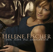 Helene Fischer