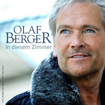 Olaf Berger