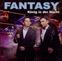 Fantasy
