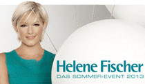 Helene Fischer