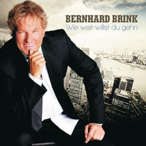 Bernhard Brink