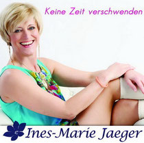 Ines-Marie Jaeger