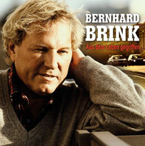 Bernhard Brink