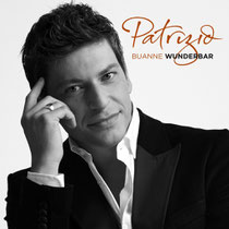 Patrizio Buanne