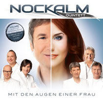 Nockalm Quintett