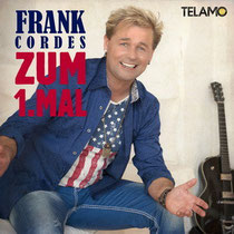 Frank Cordes