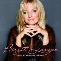 Birgit Langer