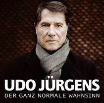 Udo Jürgens