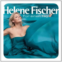 Helene Fischer