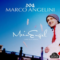Marco Angelini