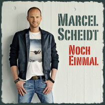 Marcel Scheidt