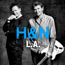 H & N