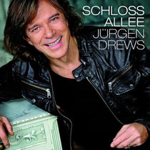 Jürgen Drews