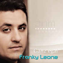 Franky Leone