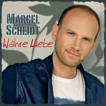 Marcel Scheidt