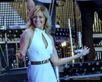 Helene Fischer