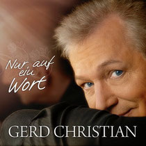 Gerd Christian