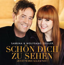 Wolfgang Ziegler & Sabrina