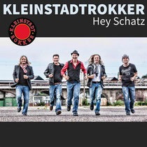 Kleinstadtrokker