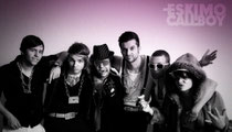 ESKIMO CALLBOY