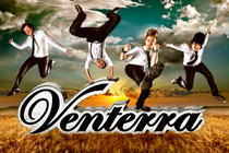 VENTERRA