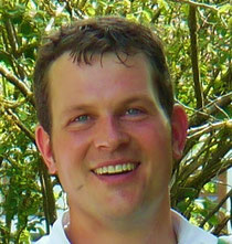 Eiband Matthias
