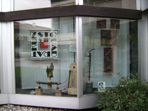ReiManArtcrafts & flottant