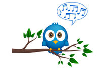 Twitter soll SoundCloud Übernahme erwägen