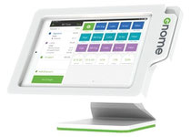 Groupon startet Kassensystem für den Einzelhandel