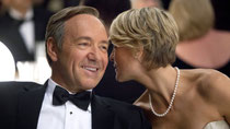 Netflix startet Ende des Jahres in Deutschland