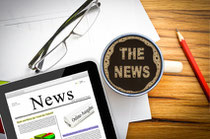 Yahoo startet Stream Ads in Deutschland