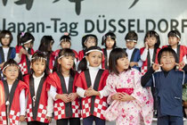 Japan-Tag