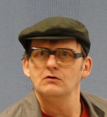 alias "Hausmeister Hansen"