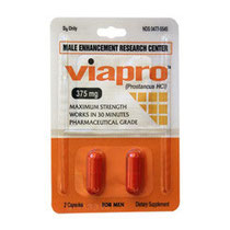 Viapro