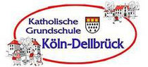 KGS Köln - Dellbrück