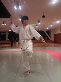 民間伝承とフィールドワーク 光圓流ウェブサイト