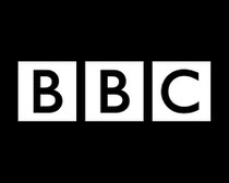 Afiliantion to BBC