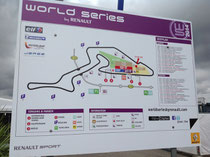 WSR 2014