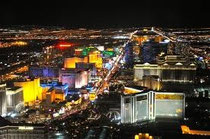 las vegas et son histoire par las vegas bon plan