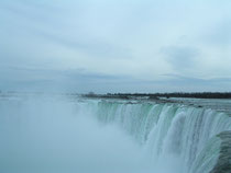 niagara falls