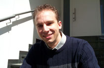Für Jan Klose von Deck 13 ist die QA ein „wichtiges Glied in der Kette“