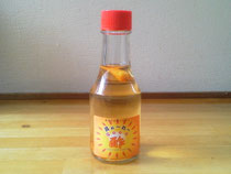 買ぉ～れ～Good酢