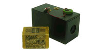 Primera Kodak