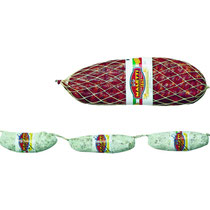 Maletti,Salami Cacciatore