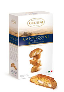 Corsini Cantuccini