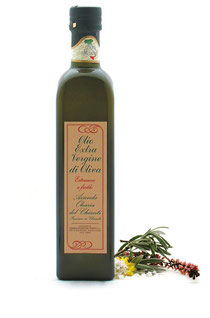 Chianti Olearia