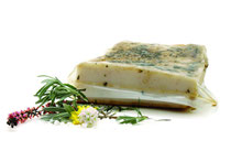 Falorni, Lardo