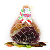 Maletti San Daniele