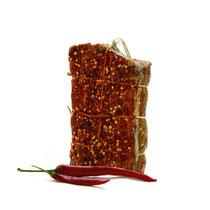 Falorni, Pancetta al Peperoncino