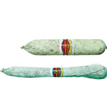 Maletti Salami, Felino